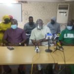 Kwara hospitality industry