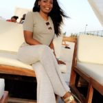 BBN Kaisha evicted