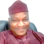 Yoruba, southern presidency