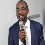 FG's enterprise architecture, domestication of digital economy, digital inclusion