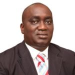 Badagry lawmaker
