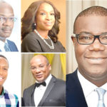 enduring businesses