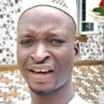 Makinde