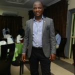 survivor on badagry waterways