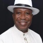 No outstanding scholarship obligation, Amnesty office commences probe, Change the negative image, Era of violence arms struggle, Niger Delta contactors N71.4 bn, Egbema group rejects Dikio
