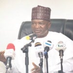 FG targets increased revenue from Cocoa, FG projects agriculture, National Waste Battery Management Policy, ecosystems, FG set to relocate College of Forestry Mechanisation