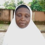 Death of suspected chicken thieves in custody