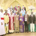 NCPC to partner Catholic Secretariat