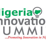 businesses, Nigeria, Innovation hub, NIS