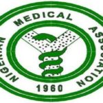 Doctors strike Cross River ,Good health system, 2023: Time to change narrative on healthcare delivery ― Zamfara NMA, MLSCN private hospitals NMA,, Edo NMA promisesBaoku chairman Kogi NMA,Brain drain: Nigeria may have to import medical doctors in future — NMA, Over 20 doctors kidnapped as insecurity worries NMA, Doctors express concern on insecurity, NMA laments population of victims , Kogi NMA decries, NMA threatens solidarity strike , NIM registration, Death of 20 doctors, NMA supports #EndSARS protesters, NMA frowns at Nasarawa govt, NMA, health officers, COVID-19, NMA, LUTH, Lagos
