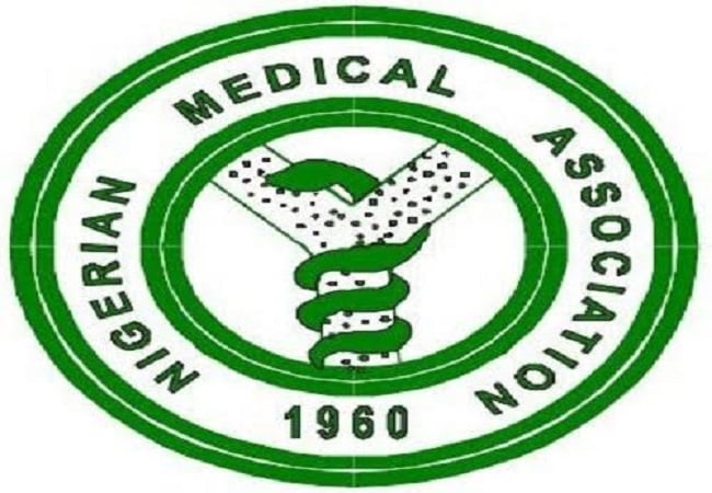 Doctors strike Cross River ,Good health system, 2023: Time to change narrative on healthcare delivery ― Zamfara NMA, MLSCN private hospitals NMA,, Edo NMA promisesBaoku chairman Kogi NMA,Brain drain: Nigeria may have to import medical doctors in future — NMA, Over 20 doctors kidnapped as insecurity worries NMA, Doctors express concern on insecurity, NMA laments population of victims , Kogi NMA decries, NMA threatens solidarity strike , NIM registration, Death of 20 doctors, NMA supports #EndSARS protesters, NMA frowns at Nasarawa govt, NMA, health officers, COVID-19, NMA, LUTH, Lagos