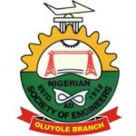 NSE Oluyole branch