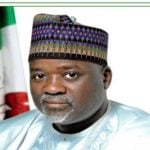 Kano APC candidate Ganduje,parties APC Kano candidate,Kano , COVID-19, palliatives
