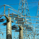 EXPLAINER: Why national grid is trending on X, National Grid collapses second time in three days, national grid collapses constantly, national grid suffers setback, Why National Grid is trending, National Grid collapses National grid Nigerians