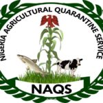 NAQS begins clampdown