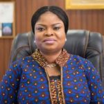 OSSAP-SDGs Sponsored TAP Project, FG revolutionise healthcare in Adamawa, national development policy, Maternal mortality rate, commitment to actualising SDGs