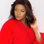 nollywood actress omosexy
