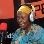 actress iya osogbo