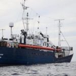 benefit from TMP establishment, At UN Ocean Conference, Ocean-Marine-Solution-Limited-OMSL-450x300, media