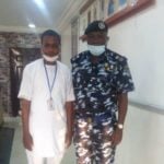 Ogun CP