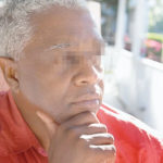 My sedentary forgetfullness normal normal old age memory