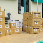 Oliserv, enugu, medical equipment