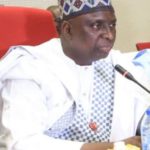 Senator links insecurity