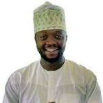 Rep preaches religious harmony