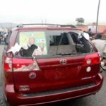 Ondo LG election, ADC, APC, Ondo