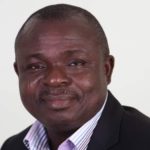 Onigbongbo LCDA boss, Babatunde Oke dies of COVID-19