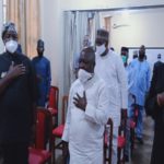 Oyo APC reunites