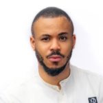 Ozo, BBNaija, Ozoemena Chukwu