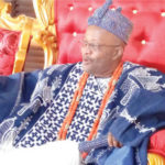 Ekiti