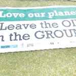 environmental standards