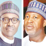 lopsided appointments in NCAA, FAAN, NAMA, AIB, NiMET, airlines, Key players doubt April takeoff date for new national carrier