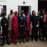Anambra , legislative support, development plan,