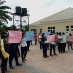 Nurses , UNIMEDTH, salary, Ondo ,