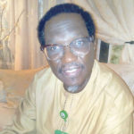 Nigerians