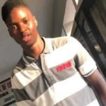 Ibadan factory, Richard Gbadebo, FG seals off Ibadan factory, student's death, Richard Gbadebo's death at Ibadan company