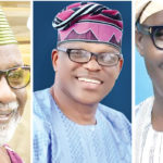 Akeredolu, Ondo polls, NACOMYO