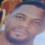security aide, killers , Mr Azubuike Ekwegbalu, Anambra govt,