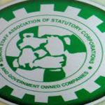 New subsidiaries: We resist attempts to weaken NIPOST SSASCGOC