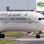 stranded Nigerians