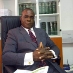Idedeb community to receive compensation as FCE takes off