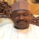 Misau