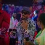 Why BBNaija is trending