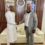 NIgeria, leaders, Siasia