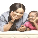Sobowale reveals beauty