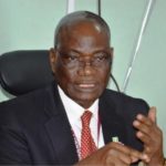 UNILAG ex-VC to deliver lecture, NASU makes U-turn on Ogundipe, UNILAG VC win research grants