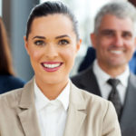 Staffing Agency